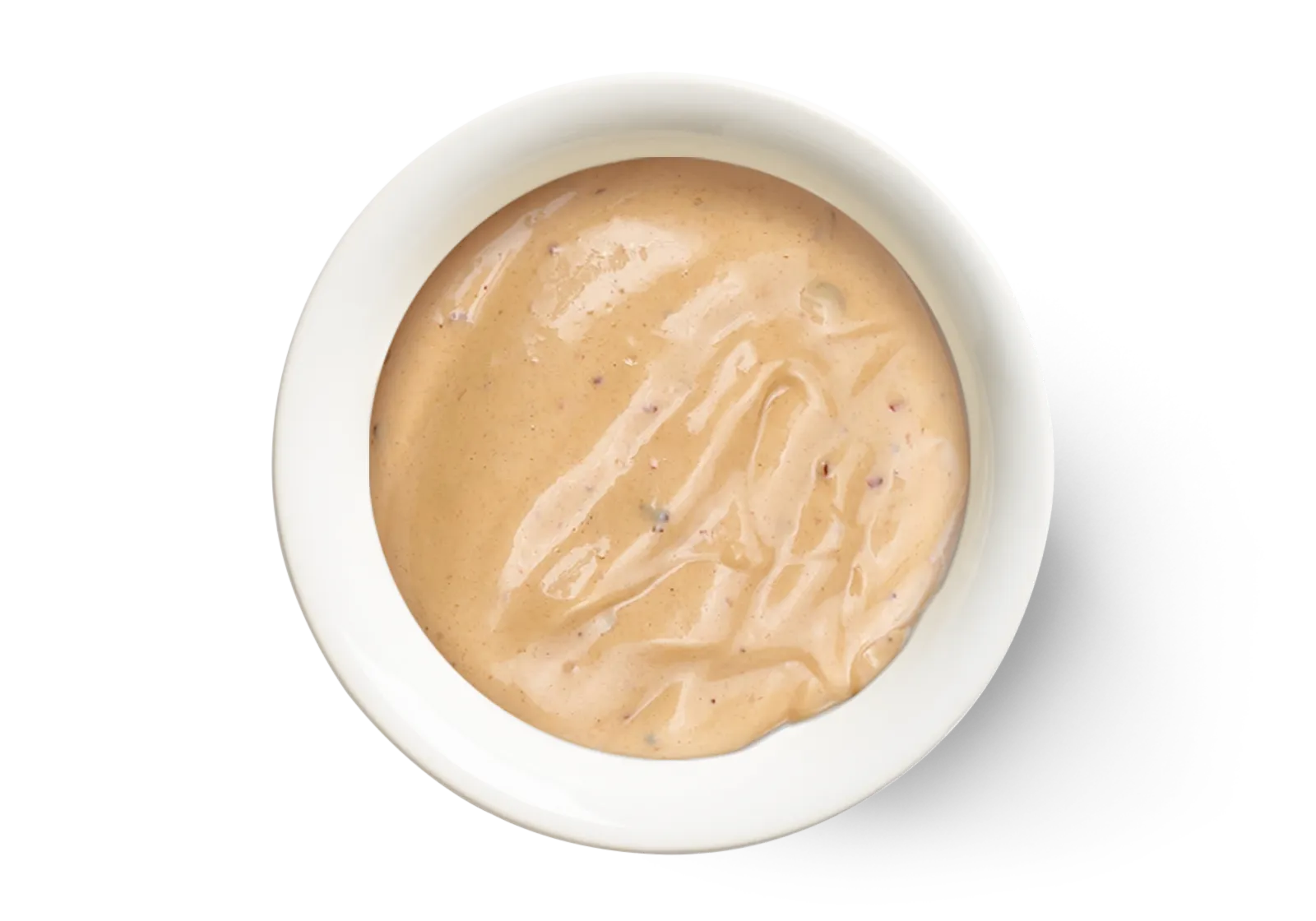 Chipotle aioli