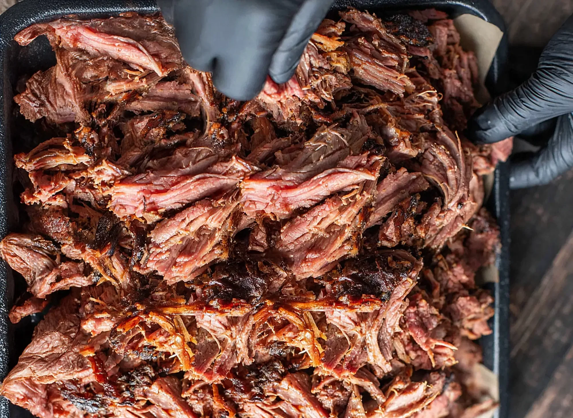 KUHINJA JE NAŠE SRCE