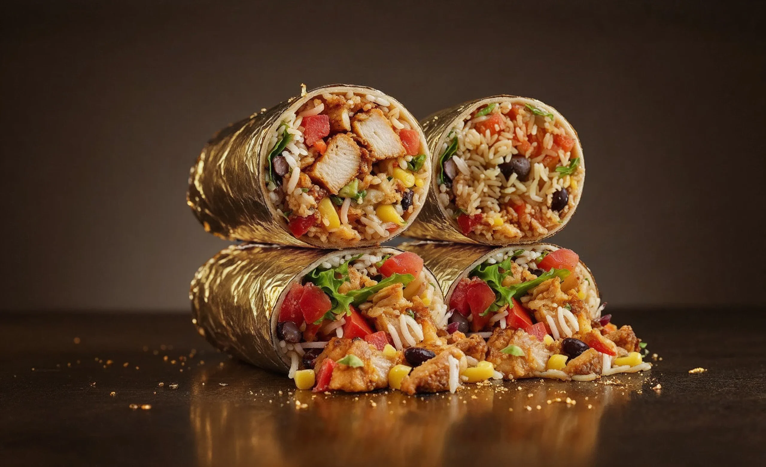 Ako želiš da tvoja PROSLAVA bude tema razgovora