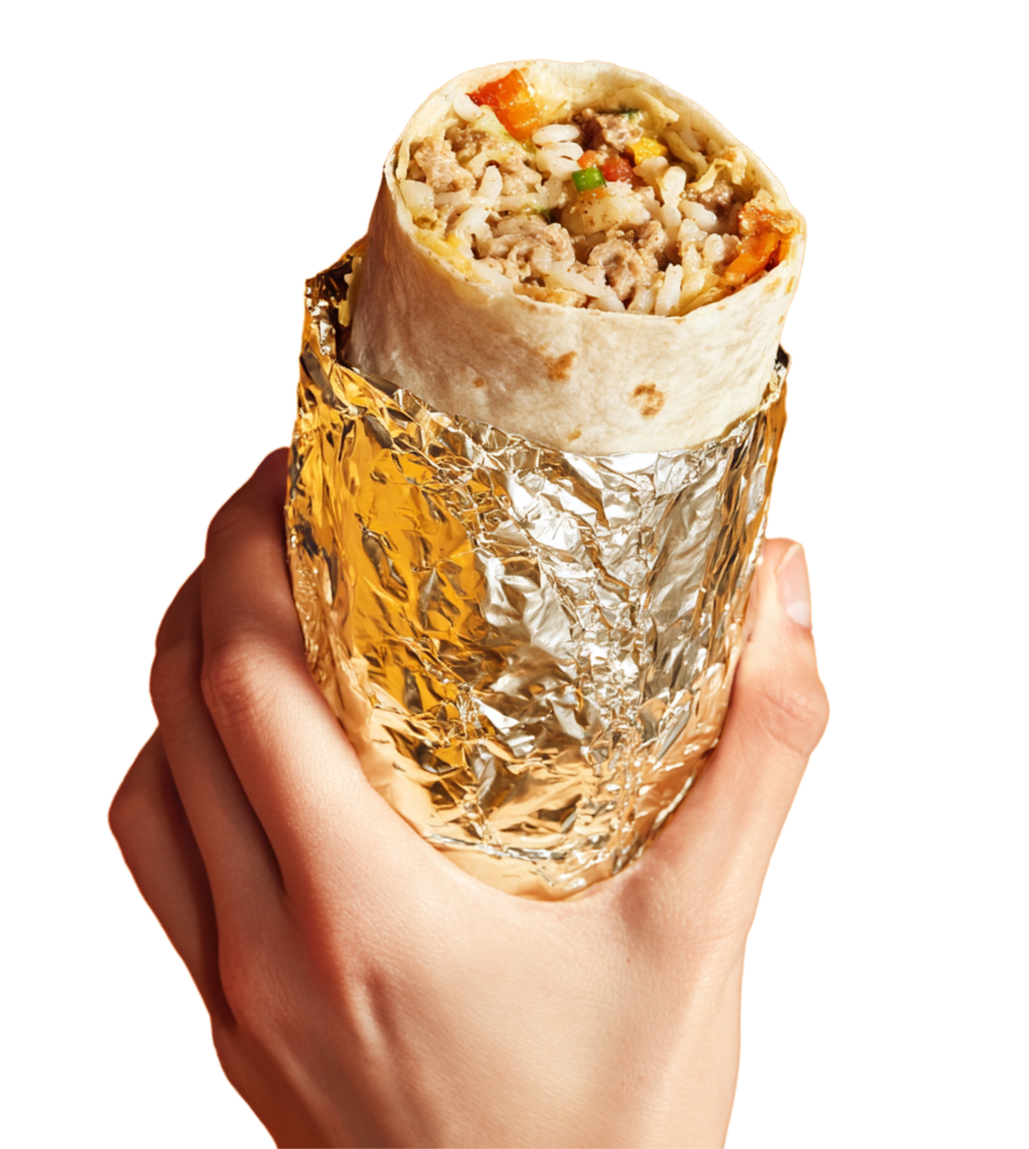 Burrito